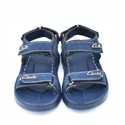 Muddy Explorer Sandals