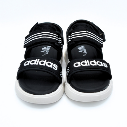 Speedline Sandals