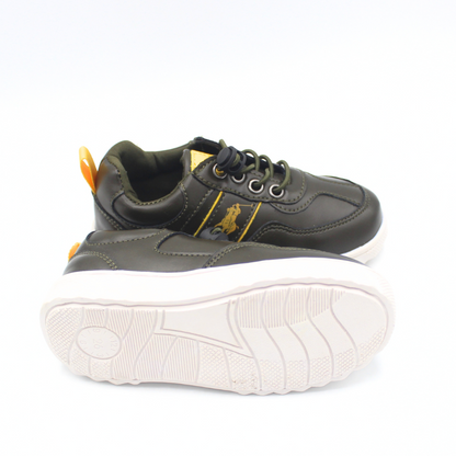 Polo Swift Sneakers