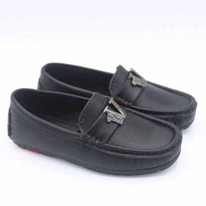 Dandy Duke Loafer