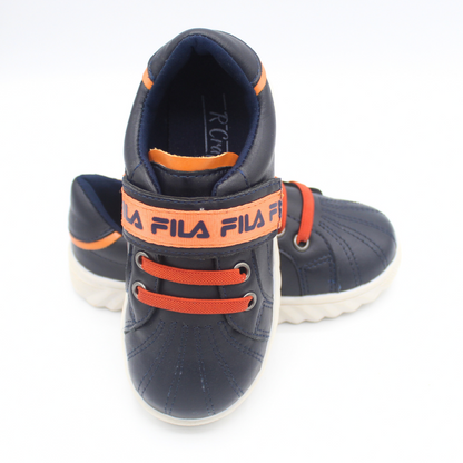 AirSonic Sneakers