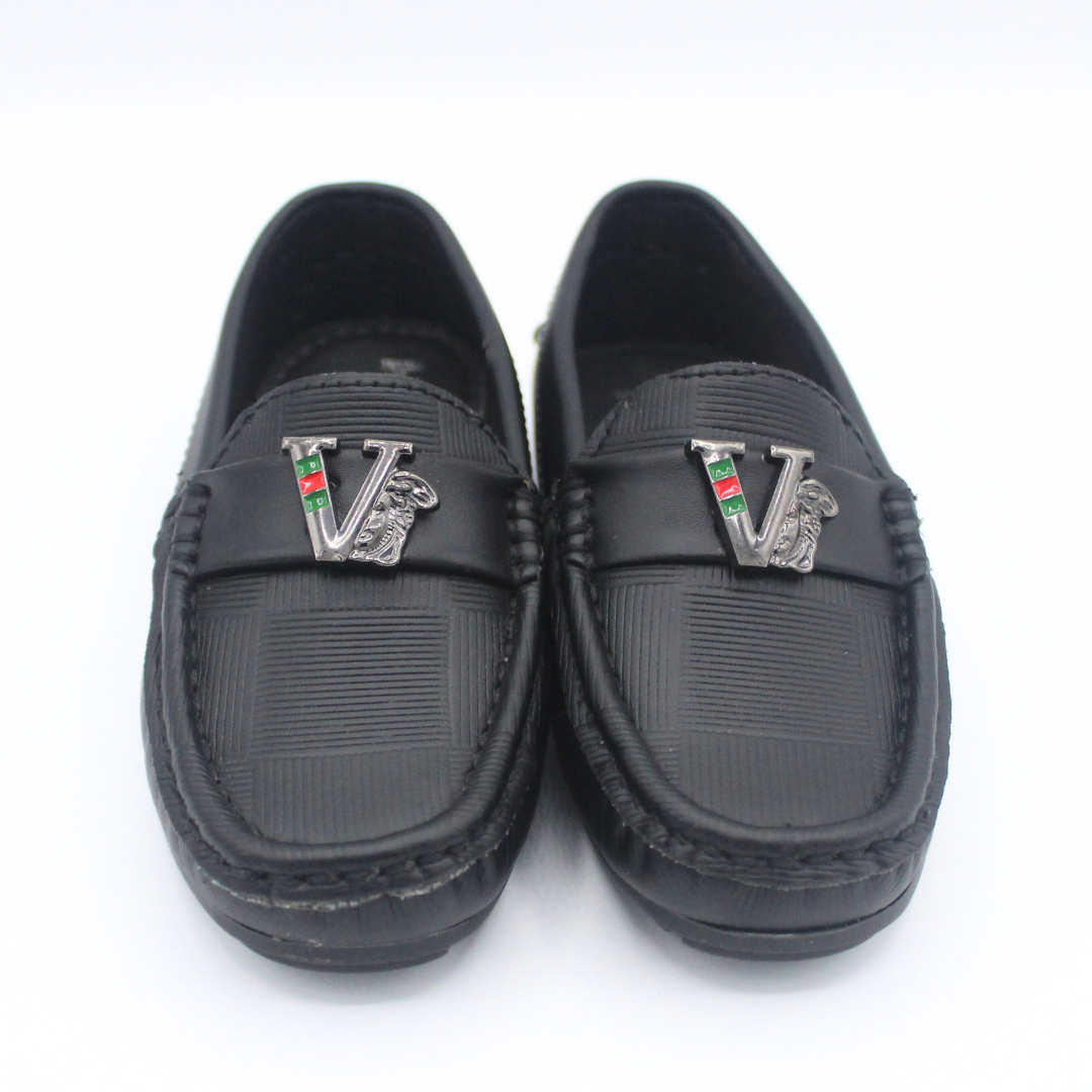 Dandy Duke Loafer