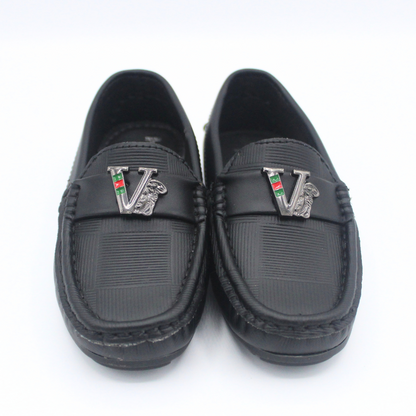 Dandy Duke Loafer