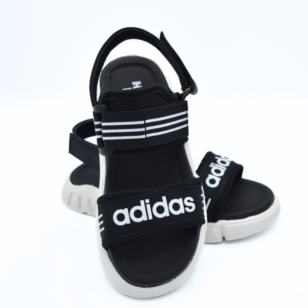 Speedline Sandals
