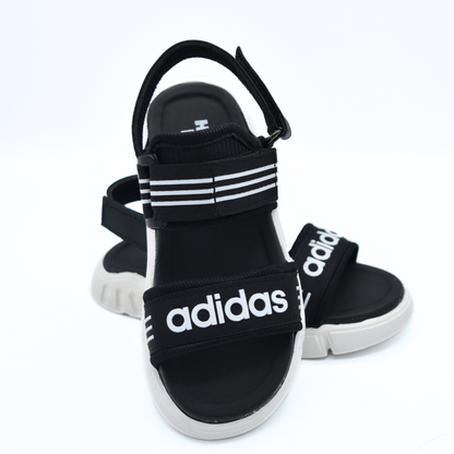 Speedline Sandals