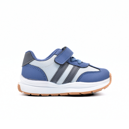 Adi Campus Joggers