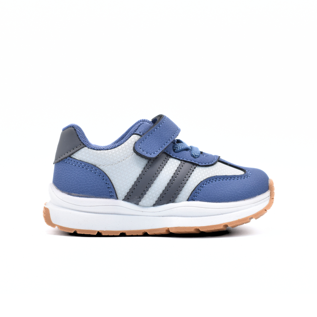 Adi Campus Joggers