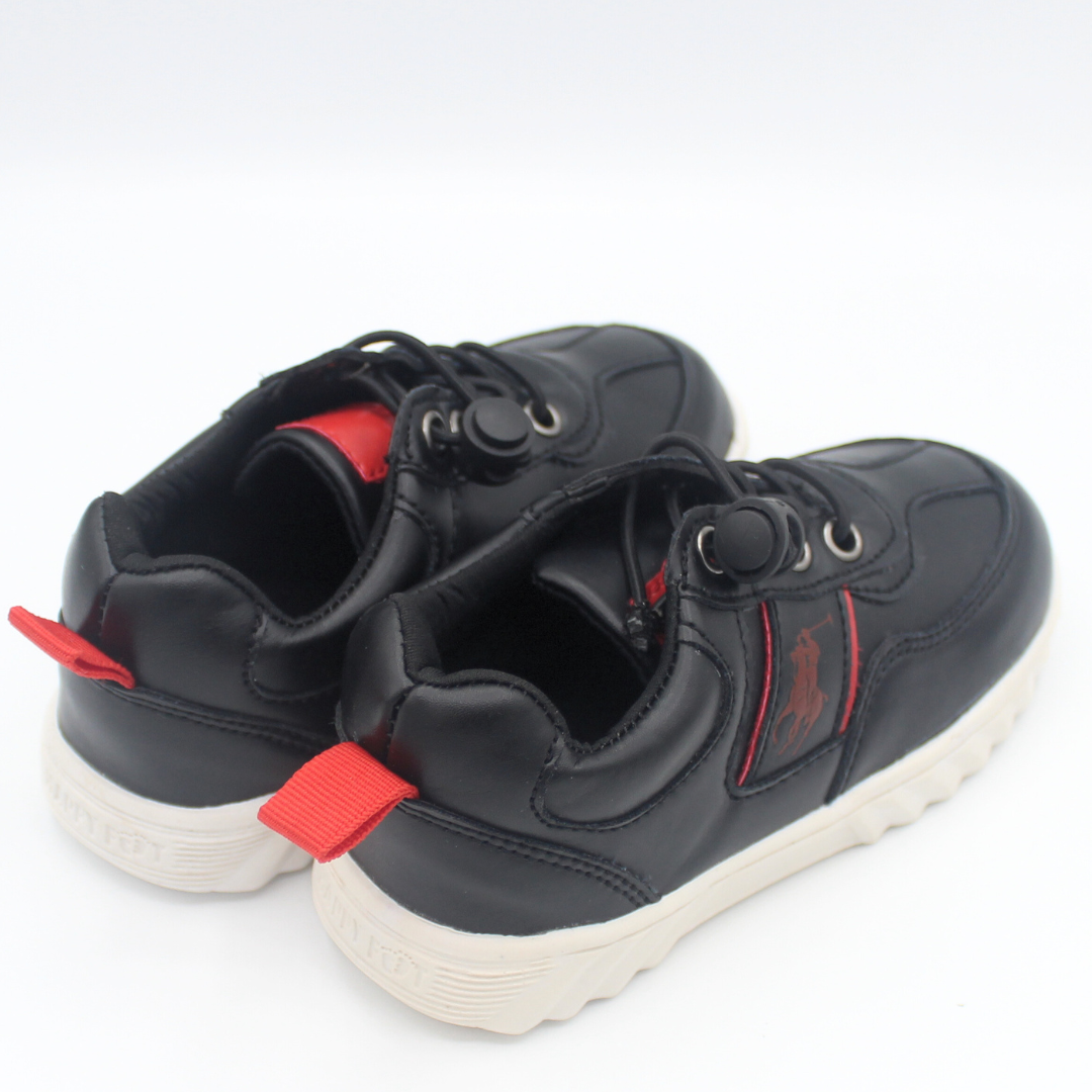 Polo Swift Sneakers