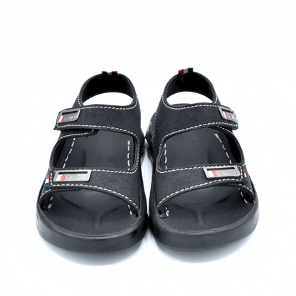 Duskrider Sandals