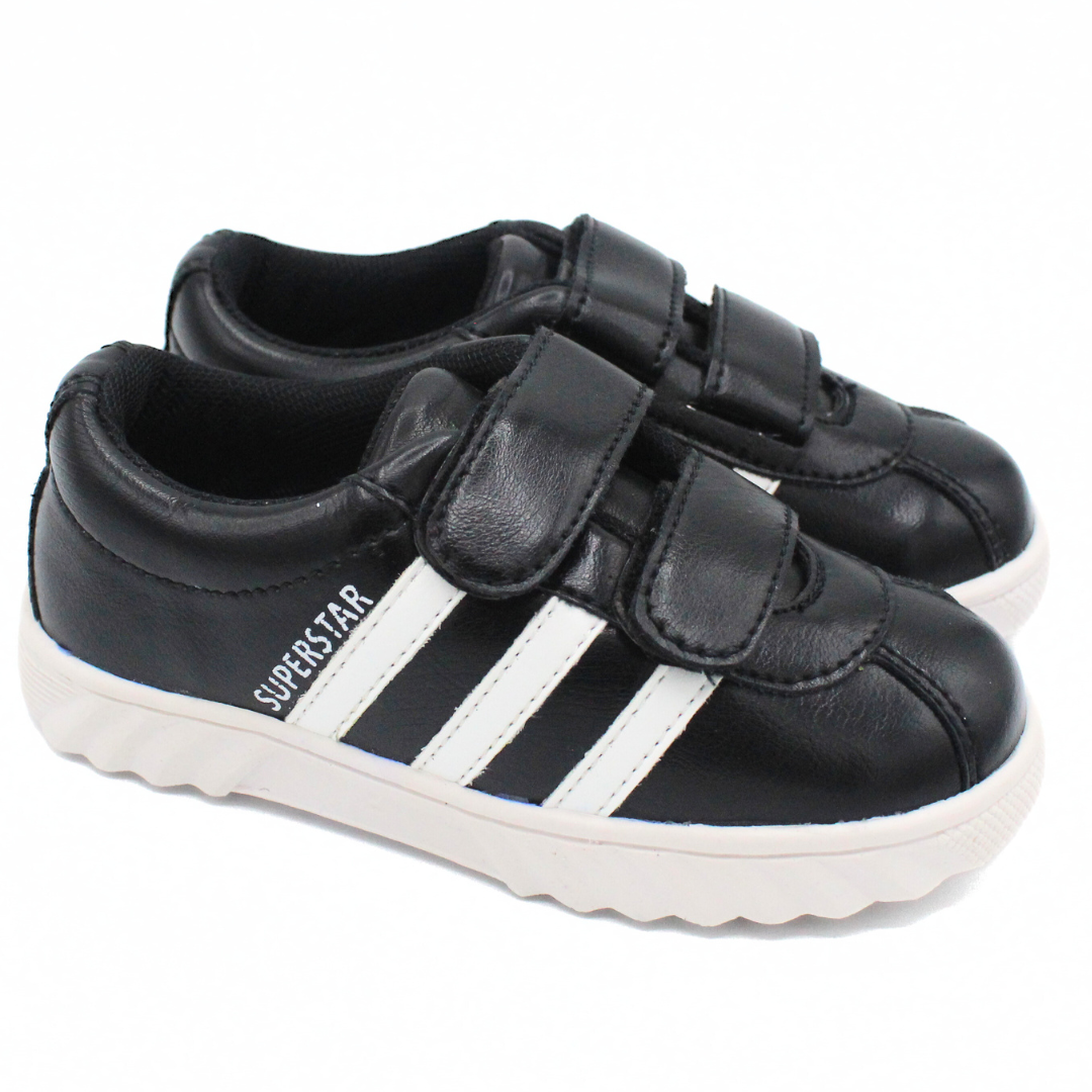 Mini Superstars