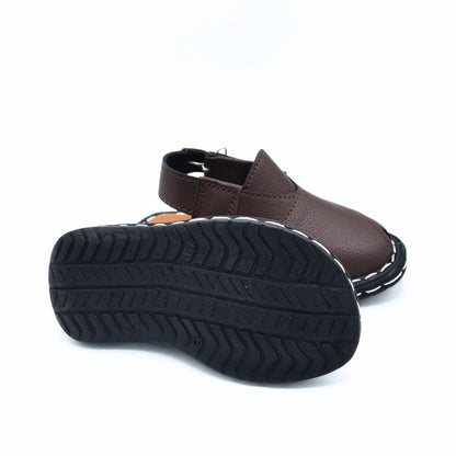 Peshawari Chappal