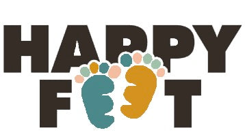 Happy Feet