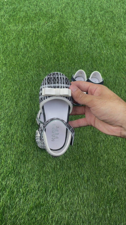 Checkmate Cutie Pumps