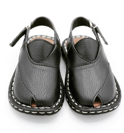 Peshawari Chappal