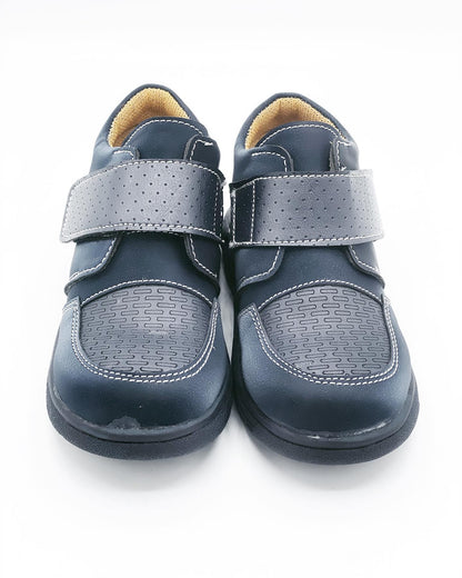 Casual Affair Shoes