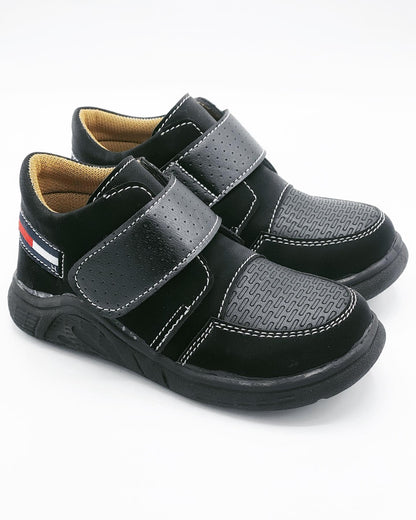 Casual Affair Shoes