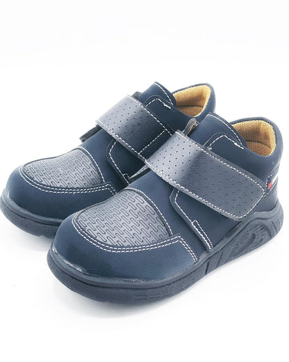 Casual Affair Shoes