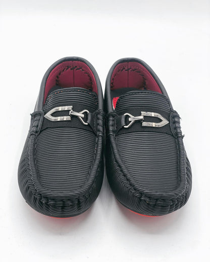 Mr Charmer Loafer